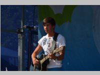 niveafest12_379.jpg