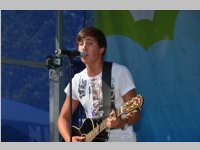 niveafest12_380.jpg