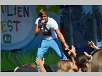 niveafest12_381.jpg