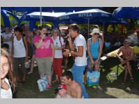 niveafest12_382.jpg