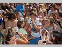 niveafest12_385.jpg