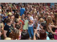 niveafest12_386.jpg