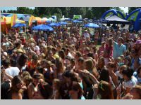 niveafest12_388.jpg