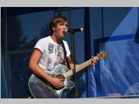 niveafest12_391.jpg