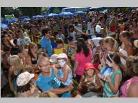 niveafest12_393.jpg