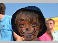 niveafest12_395.jpg