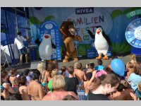 niveafest12_396.jpg