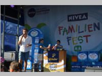 niveafest12_399.jpg