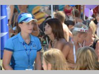 Nivea Familienfest, 17. + 18.08.2013