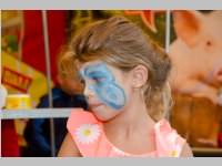 Nivea Familienfest, 16. + 17.08.2014