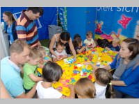 Nivea Familienfest, 16. + 17.08.2014