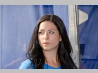Nivea Familienfest, 16. + 17.08.2014