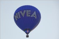 Nivea Familienfest, 22. + 23.08.2015