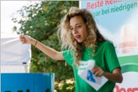 Nivea Familienfest, 20. + 21.08.2016