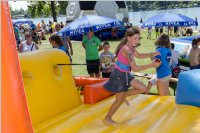 Nivea Familienfest, 20. + 21.08.2016