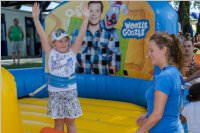 Nivea Familienfest, 20. + 21.08.2016