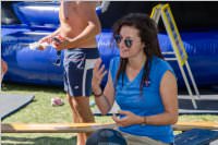 Nivea Familienfest, 20. + 21.08.2016