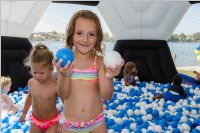 Nivea Familienfest, 20. + 21.08.2016