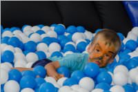 Nivea Familienfest, 20. + 21.08.2016