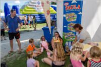 Nivea Familienfest, 20. + 21.08.2016