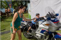 Nivea Familienfest, 20. + 21.08.2016