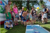 Nivea Familienfest, 20. + 21.08.2016