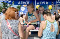 Nivea Familienfest, 20. + 21.08.2016