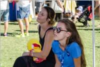 Nivea Familienfest, 20. + 21.08.2016