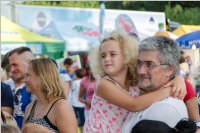 Nivea Familienfest, 20. + 21.08.2016