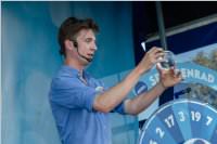 Nivea Familienfest, 20. + 21.08.2016