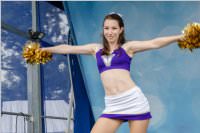 Nivea Familienfest, 20. + 21.08.2016