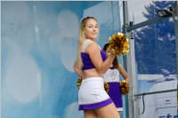 Nivea Familienfest, 20. + 21.08.2016