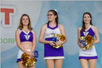 Nivea Familienfest, 20. + 21.08.2016