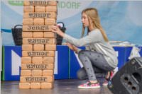 Nivea Familienfest, 20. + 21.08.2016