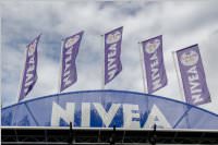 Nivea Familienfest, 20. + 21.08.2016