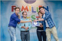 Nivea Familienfest, 20. + 21.08.2016