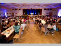 Schulfest der NMS Neufeld, 23.06.2014