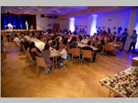 Schulfest der NMS Neufeld, 23.06.2014