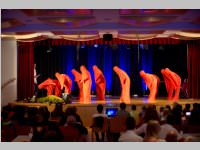 Schulfest der NMS Neufeld, 23.06.2014