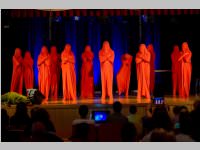 Schulfest der NMS Neufeld, 23.06.2014