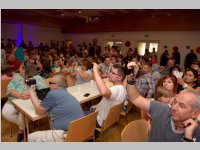 Schulfest der NMS Neufeld, 23.06.2014