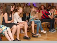 Schulfest der NMS Neufeld, 23.06.2014