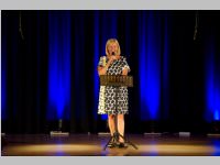 Schulfest der NMS Neufeld, 23.06.2014