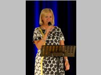 Schulfest der NMS Neufeld, 23.06.2014