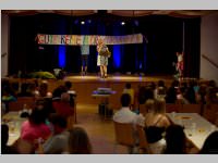 Schulfest der NMS Neufeld, 23.06.2014