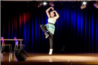 Verabschiedung der 4. Klassen der NMS Neufeld, 02.07.2015