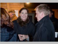 VP Neufeld: Das Christkind kommt, 20.12.2014