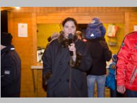 VP Neufeld: Das Christkind kommt, 20.12.2014