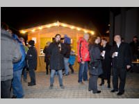 VP Neufeld: Das Christkind kommt, 20.12.2014