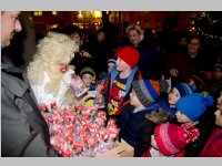 VP Neufeld: Das Christkind kommt, 20.12.2014